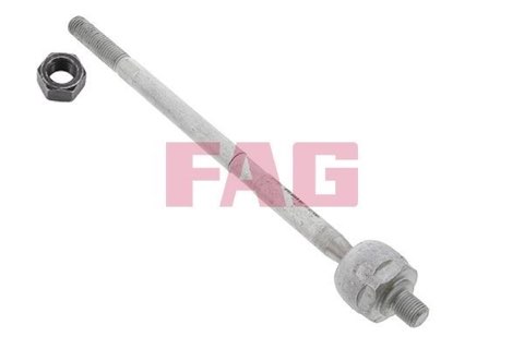 FAG 840 0254 10 Inner Tie Rod