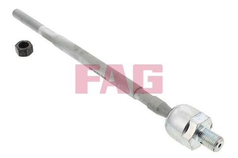 FAG 840 0256 10 Inner Tie Rod