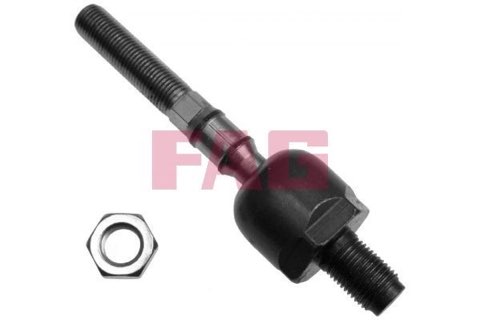 FAG 840 0262 10 Inner Tie Rod