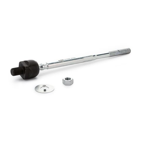 FAG 840 0269 10 Inner Tie Rod, photo 2