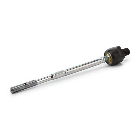 FAG 840 0269 10 Inner Tie Rod, photo 3
