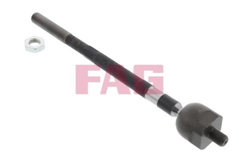 FAG 840 0274 10 Inner Tie Rod