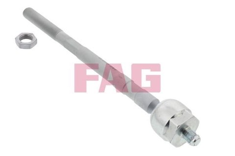 FAG 840 0282 10 Inner Tie Rod