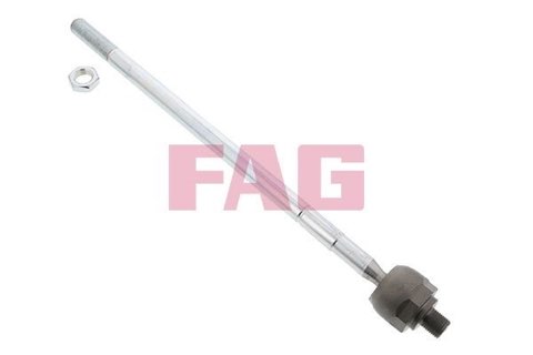 FAG 840 0284 10 Inner Tie Rod