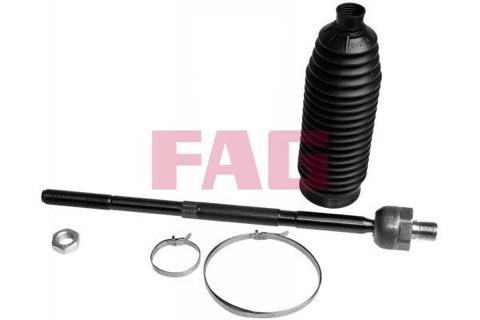 FAG 840 0307 10 Inner Tie Rod