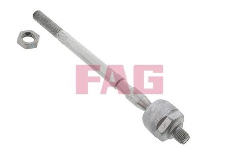 FAG 840 0317 10 Inner Tie Rod