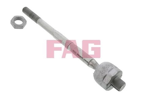 FAG 840 0323 10 Inner Tie Rod