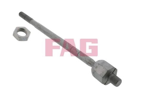 FAG 840 0324 10 Inner Tie Rod