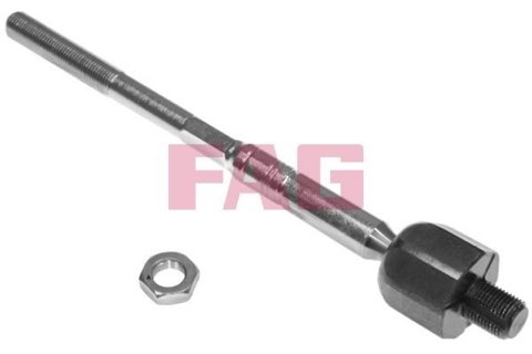 FAG 840 0326 10 Inner Tie Rod