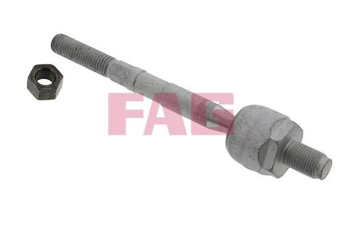 FAG 840 0330 10 Inner Tie Rod
