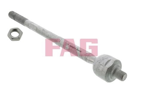 FAG 840 0331 10 Inner Tie Rod