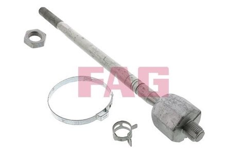 FAG 840 0332 10 Inner Tie Rod