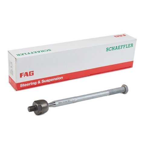 FAG 840 0333 10 Inner Tie Rod, photo 2