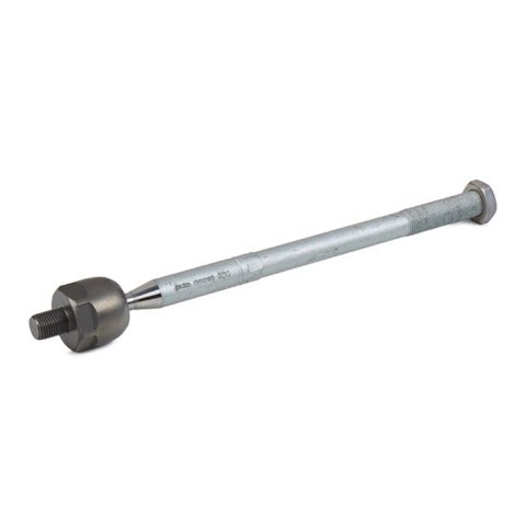 FAG 840 0333 10 Inner Tie Rod, photo 3