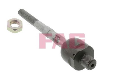FAG 840 0335 10 Inner Tie Rod