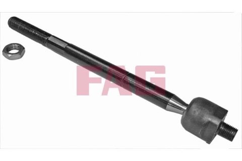 FAG 840 0336 10 Inner Tie Rod