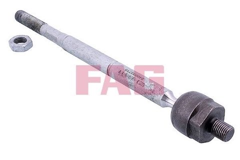 FAG 840 0337 10 Inner Tie Rod