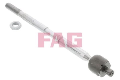 FAG 840 0339 10 Inner Tie Rod