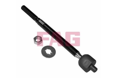 FAG 840 0340 10 Inner Tie Rod