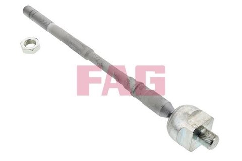 FAG 840 0343 10 Inner Tie Rod