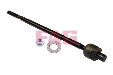 FAG 840 0346 10 Inner Tie Rod
