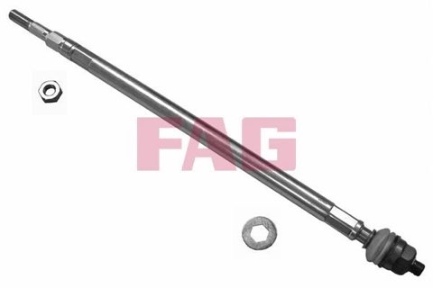 FAG 840 0349 10 Inner Tie Rod