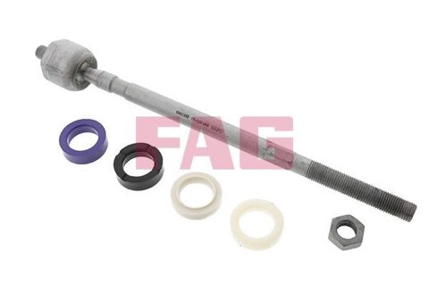 FAG 840 0350 10 Inner Tie Rod