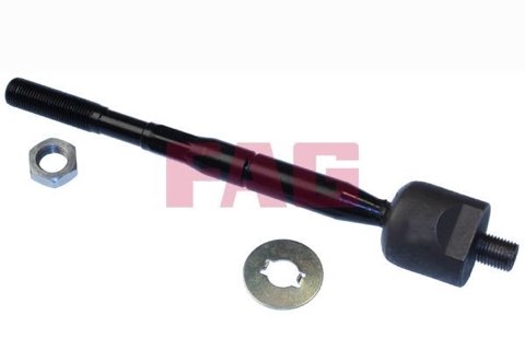 FAG 840 0356 10 Inner Tie Rod