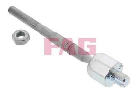 FAG 840 0360 10 Inner Tie Rod