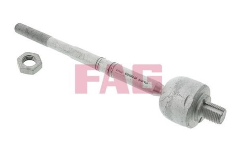 FAG 840 0361 10 Inner Tie Rod