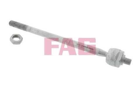 FAG 840 0362 10 Inner Tie Rod