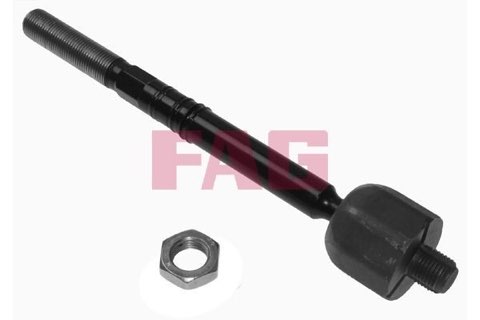 FAG 840 0367 10 Inner Tie Rod
