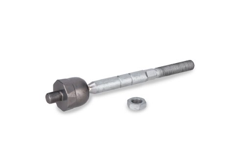 FAG 840 0368 10 Inner Tie Rod