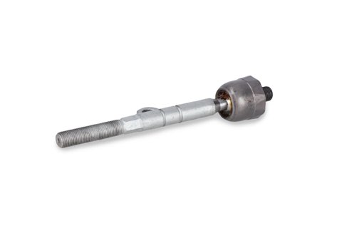 FAG 840 0368 10 Inner Tie Rod, photo 2