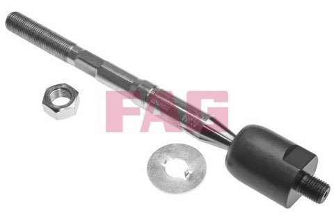 FAG 840 0369 10 Inner Tie Rod