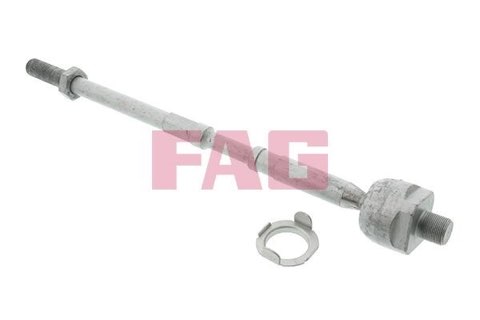 FAG 840 0370 10 Inner Tie Rod