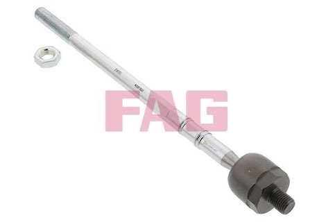 FAG 840 0371 10 Inner Tie Rod