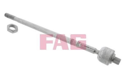 FAG 840 0373 10 Inner Tie Rod