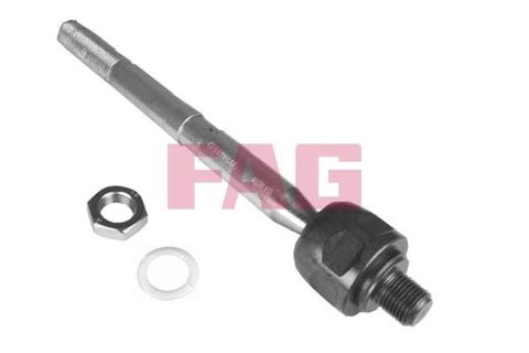 FAG 840 0374 10 Inner Tie Rod