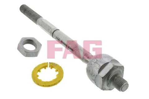 FAG 840 0375 10 Inner Tie Rod