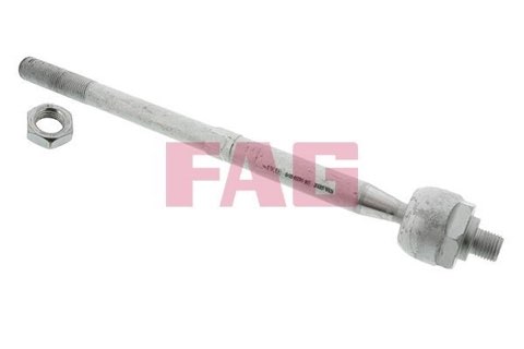 FAG 840 0376 10 Inner Tie Rod