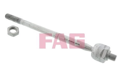 FAG 840 0379 10 Inner Tie Rod