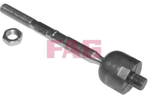 FAG 840 0381 10 Inner Tie Rod