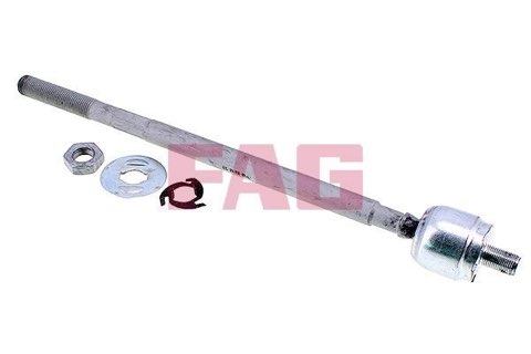 FAG 840 0383 10 Inner Tie Rod