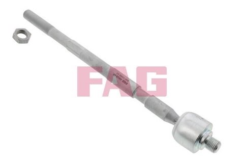 FAG 840 0385 10 Inner Tie Rod