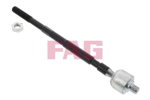 FAG 840 0386 10 Inner Tie Rod