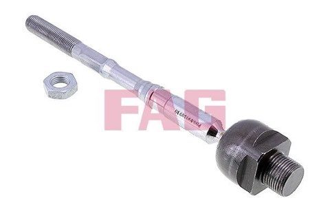 FAG 840 0389 10 Inner Tie Rod