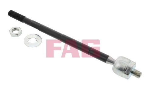 FAG 840 0390 10 Inner Tie Rod