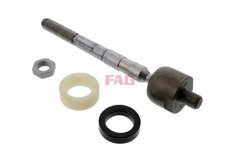FAG 840 0393 10 Inner Tie Rod