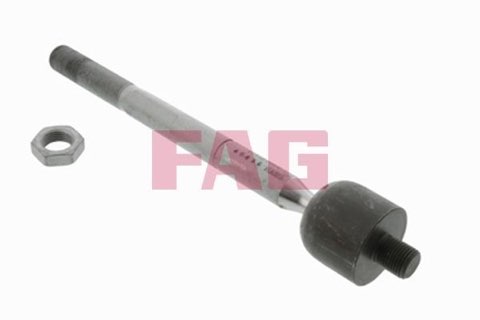 FAG 840 0394 10 Inner Tie Rod